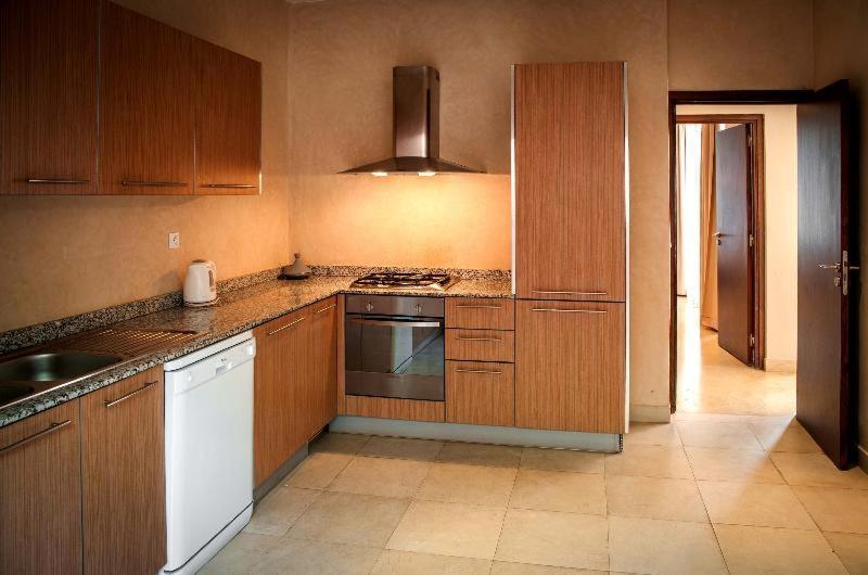 Al Maaden Villa Hotel & Spa Μαρακές Δωμάτιο φωτογραφία